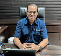 Obat Kosong di Faskes, Peserta JKN Tak Perlu Langsung Merogoh Kocek Sendiri