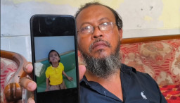 Bocah Disabilitas 10 Tahun di Surabaya Meninggal Janggal, Ayah Lapor Polisi 1 Anak Ditetapkan Tersangka