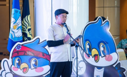 Ancaman Persatuan Bergeser ke Ruang Digital, Pakar Unesa Ingatkan Bahaya Polarisasi Media Sosial