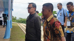 Heboh Anggaran Rp1 Triliun untuk MBG, Bima Arya Buka Suara 