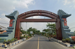 Kabupaten Bojonegoro, Wilayah Jawa Timur yang Berbatasan Langsung dengan Blora