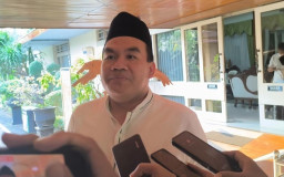 Pemkab Blora Minta Penjelasan Kementerian PU soal Proyek Pembangunan Bendungan Cabean dan Karangnongko