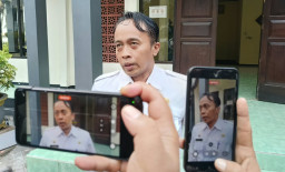 Audit Inspektorat, Potensi Kerugian Negara Kasus Dana BOS SMPN 2 Rengel Tuban Capai Rp600 Juta