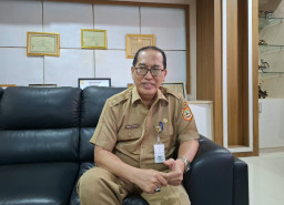 Bansos 2027 Mulai Disiapkan, Warga Jateng Bisa Cek Kelayakan Lewat HP dan KTP