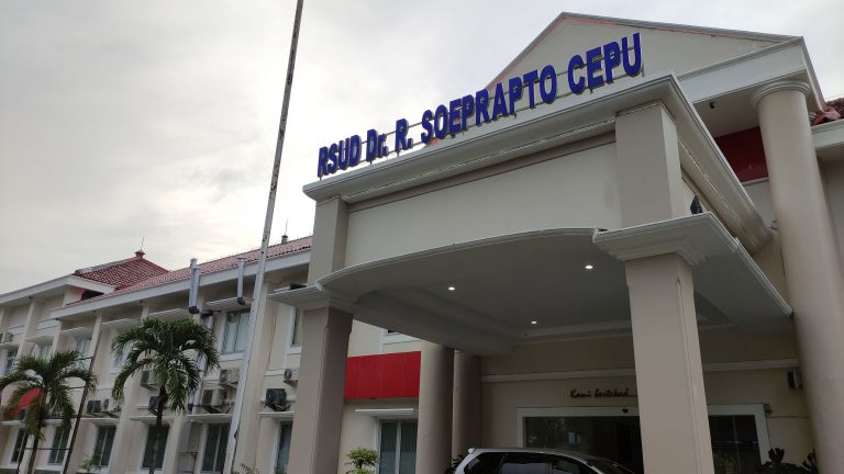 RSUD Cepu Blora Ungkap Makanan yang Bisa Merusak Gigi Selama Puasa, Apa Saja?