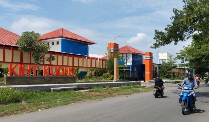 KPPBC Kudus Akan Kenakan Denda Rp 2,25 Miliar Terhadap Rokok Ilegal