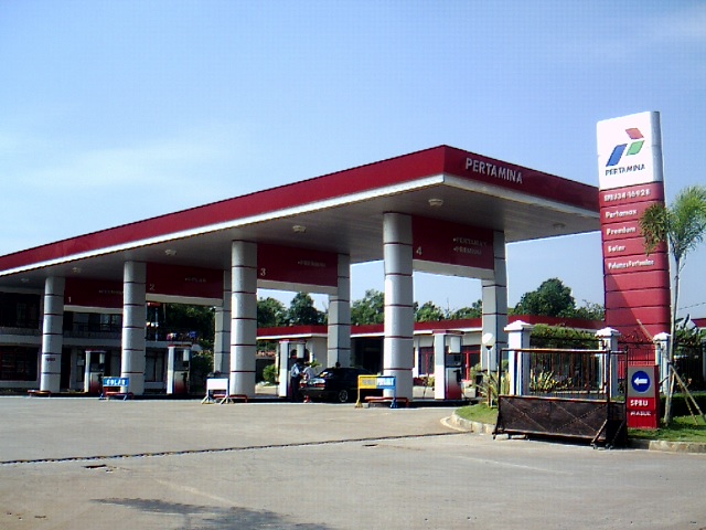 Pastikan Sesuai Standar, Kejagung Minta Masyarakat Tetap Cinta Produk Pertamina