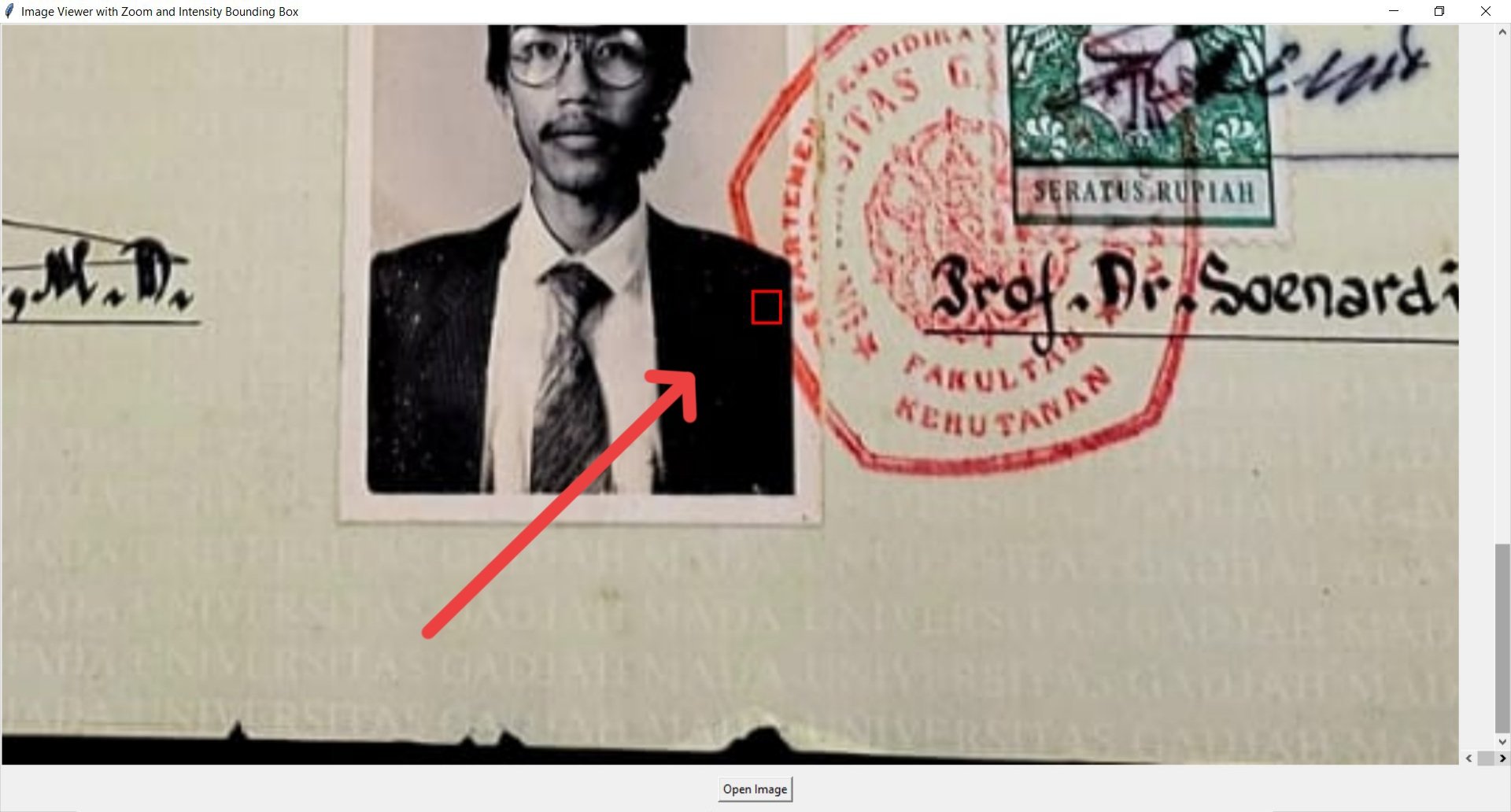 Soal Dugaan Ijazah Palsu Jokowi: Begini Kronologi dan Faktanya