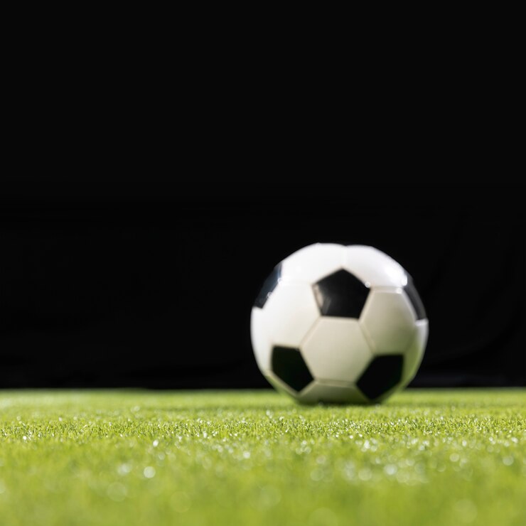 Real Sociedad vs Celta Vigo di La Liga 2025: Jadwal dan Prediksi