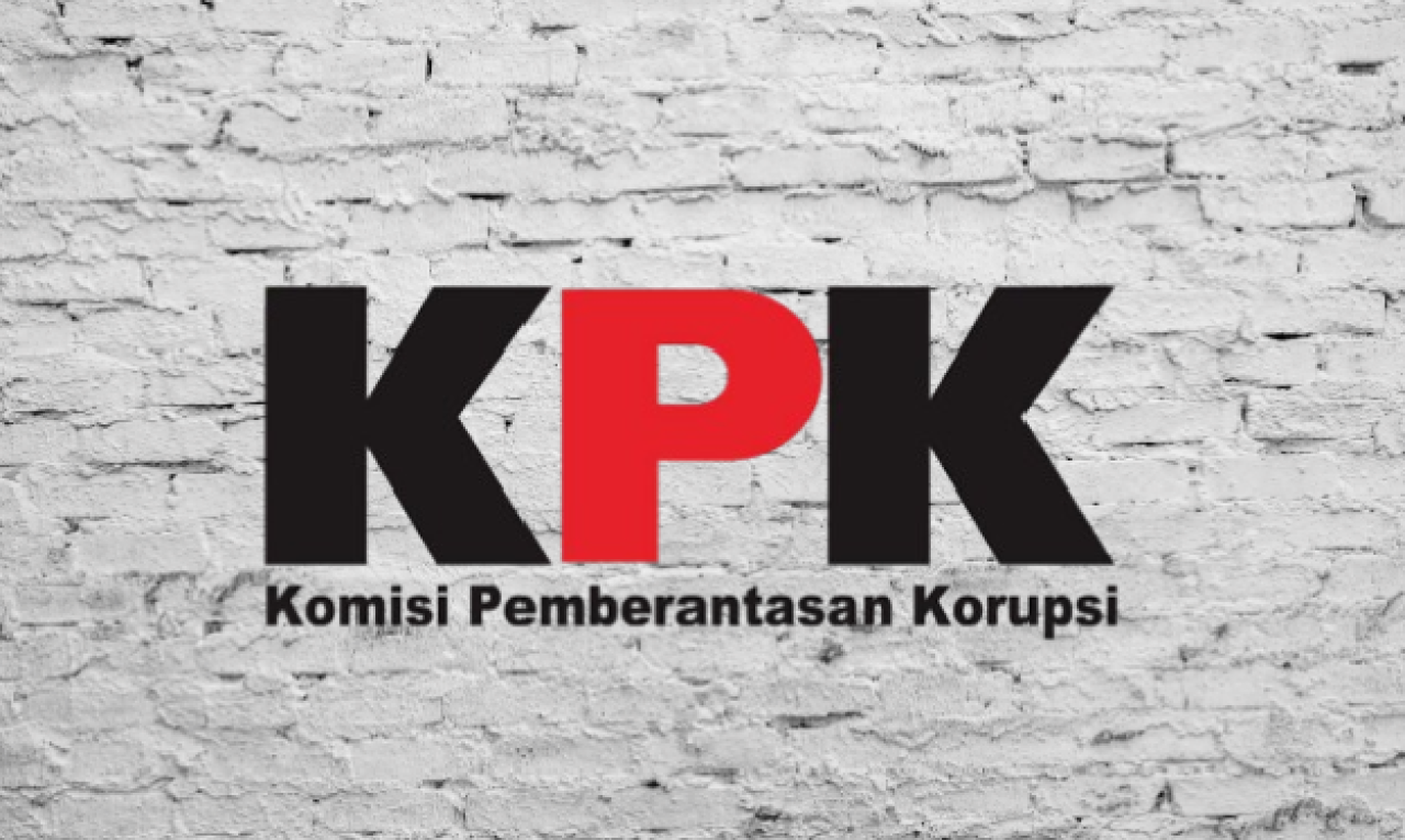 KPK: Skor Indeks SPI Pemkab Blora Kategori Waspada, Urutan Ke-22 di Jateng