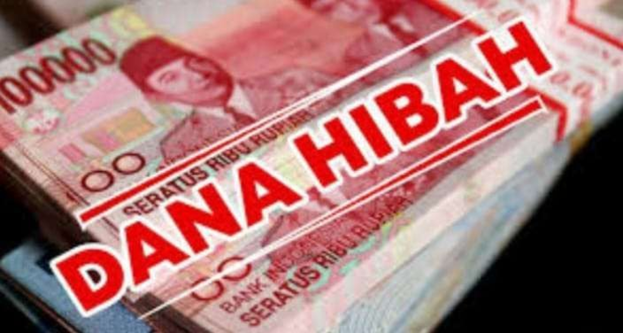 Heboh Hibah Gendut di Blora: TK Dapat Rp600 Juta, Siapa di Baliknya?