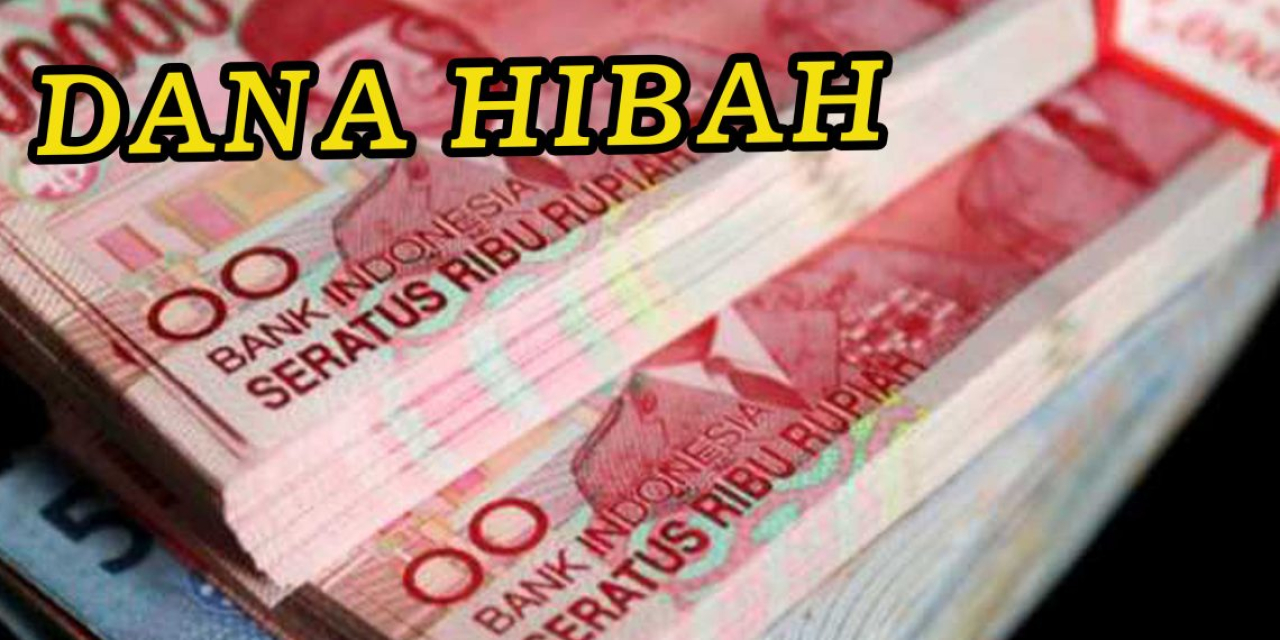 Hibah Rp600 Juta ke TK di Blora Disorot: Mantan DPRD Bongkar Dugaan Verifikasi Tak Obyektif