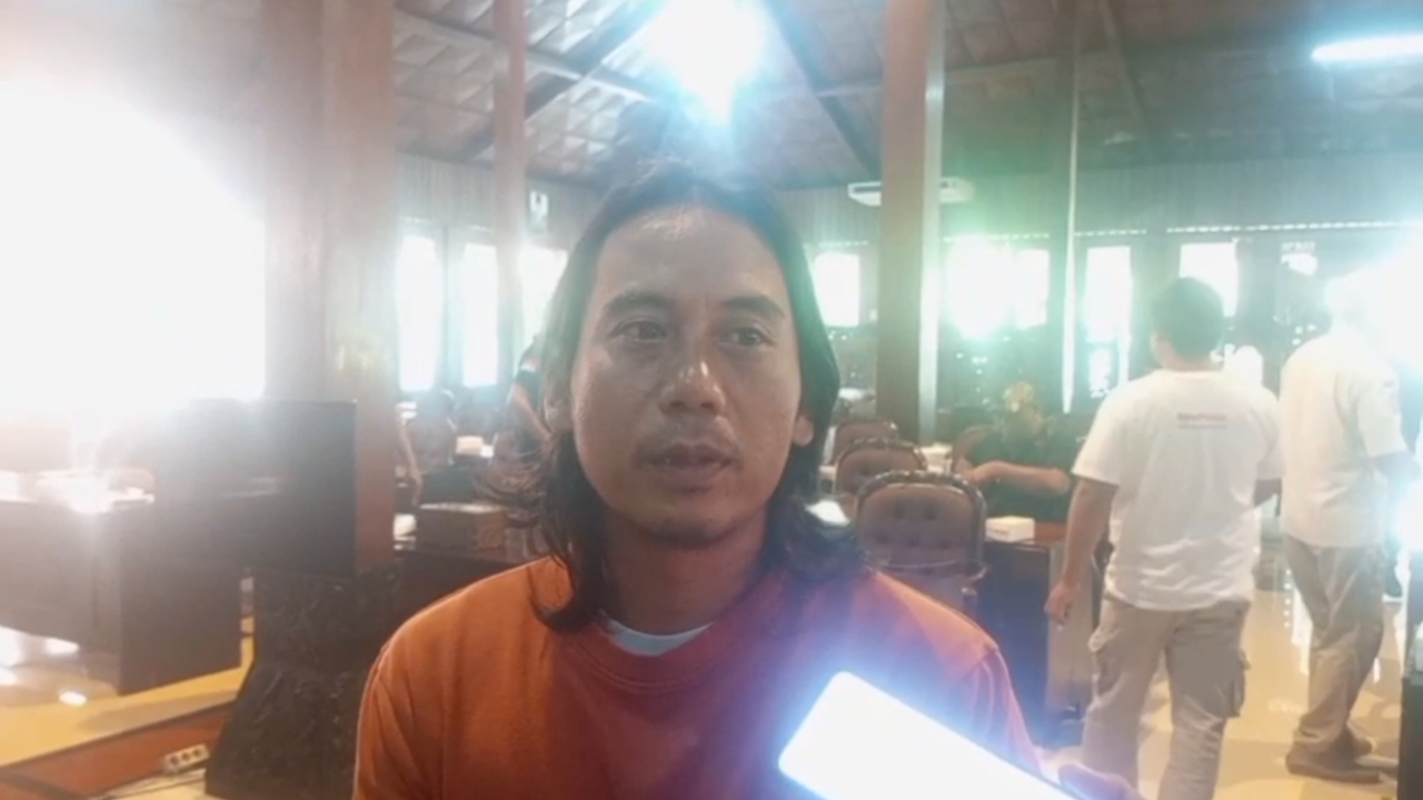 Dua Hari Ultimatum! Warga Blora Tantang Aparat Berani Tindak Miras dan Prostitusi