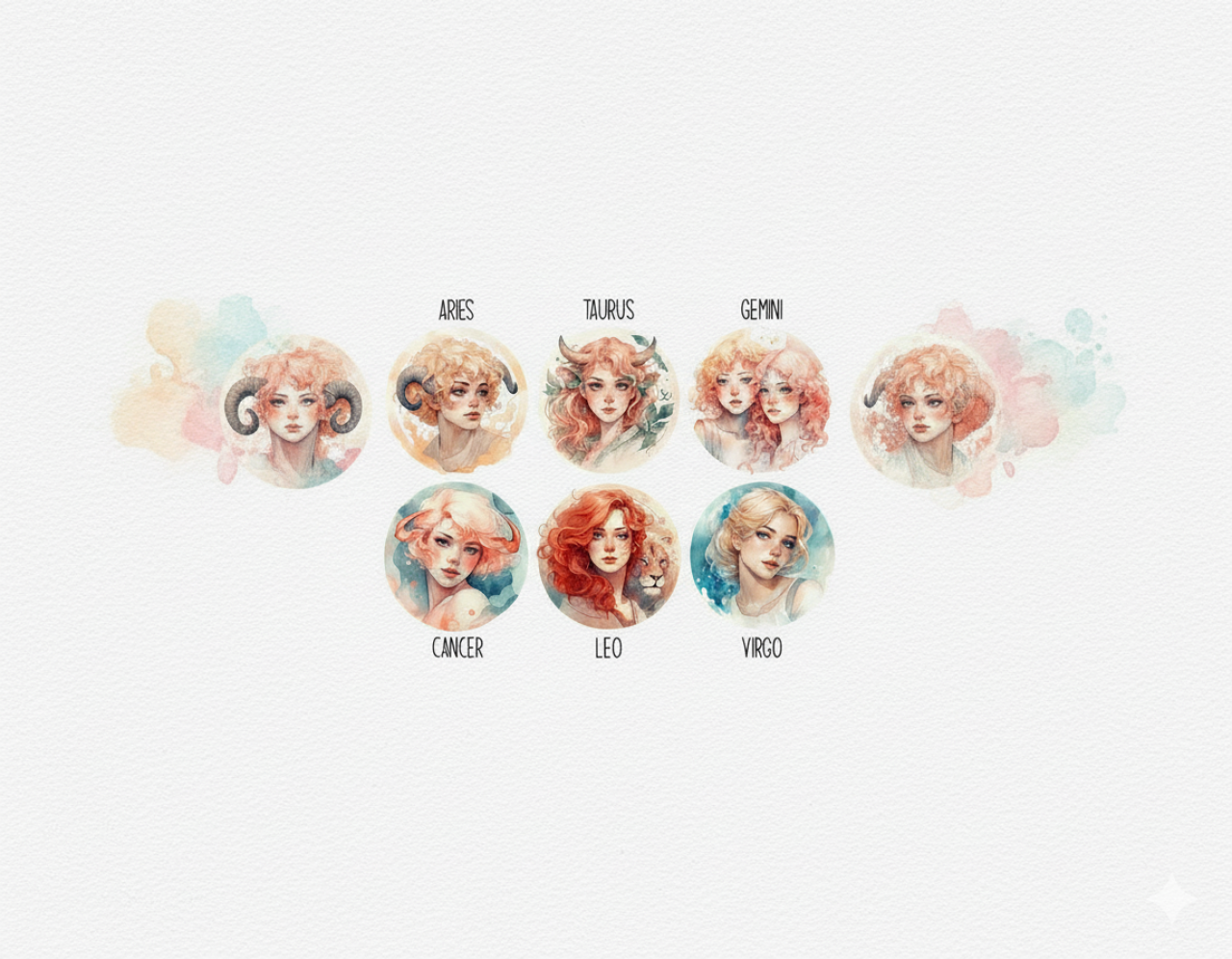 foto: pinterset-rosana