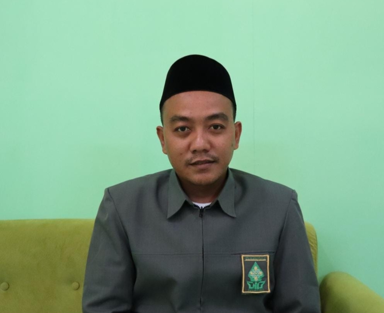 Sekolah Kosong, Warung Ramai: Dewan Pendidikan Blora Angkat Suara Soal Siswa Bolos