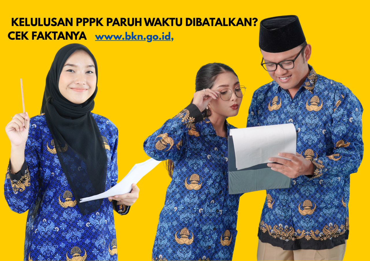 foto: pinterest edit by-winda