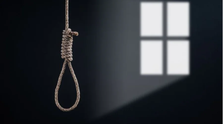 Polisi Usut Surat Misterius dan Dugaan Perundungan di Kasus Kematian Siswi MTs Sukabumi