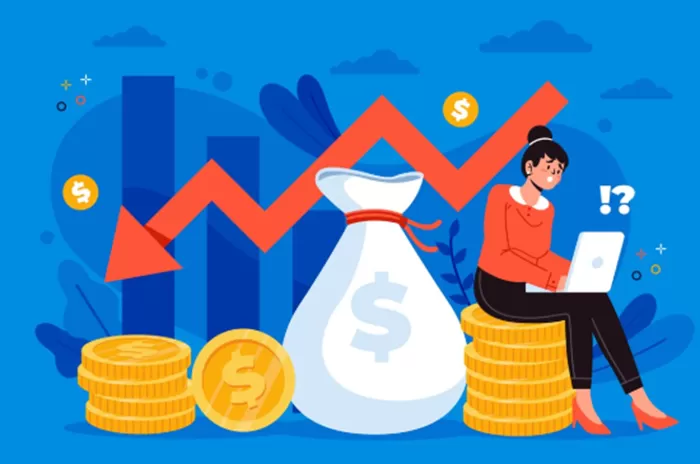 Anggaran Triliunan Mandek: Pemkab Blora Gagal Serap 25 persen Publik Jelang Tutup Tahun