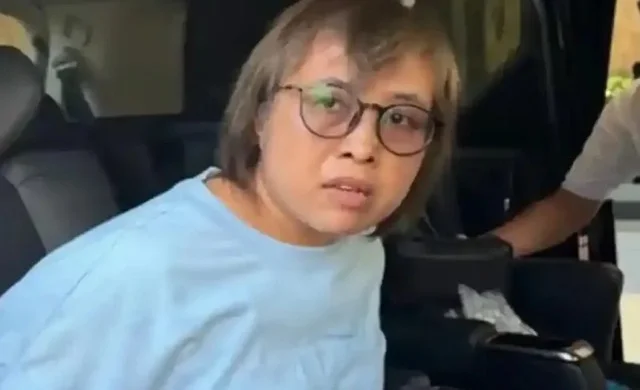 Terungkap! Strategi Intelijen BNN Lumpuhkan Jaringan Sabu 2 Ton di Kamboja