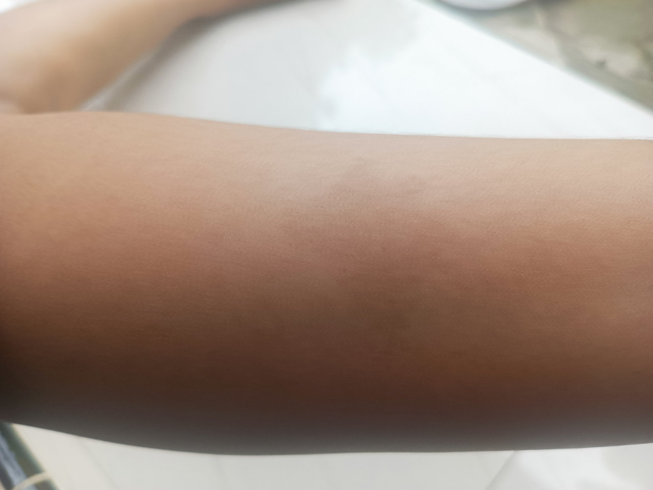 Arti Toh di Leher, Bahu, Dada, Perut, dan Punggung dalam Primbon Jawa