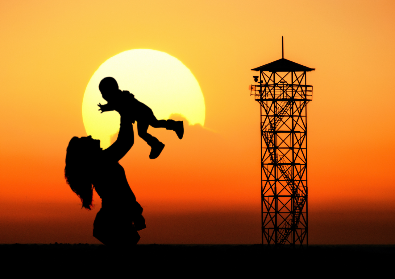 Hari Ibu 22 Desember, Nggak Cuma Dirayain Sekali: Ini Ide Kado Sederhana tapi Paling Berarti untuk Ibu