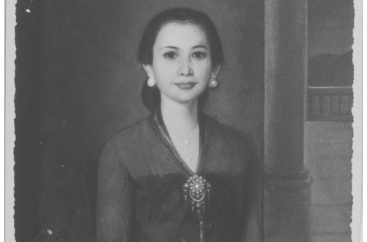 Lakuning Lintang: Karakter Orang Lahir Minggu Kliwon Menurut Primbon Jawa