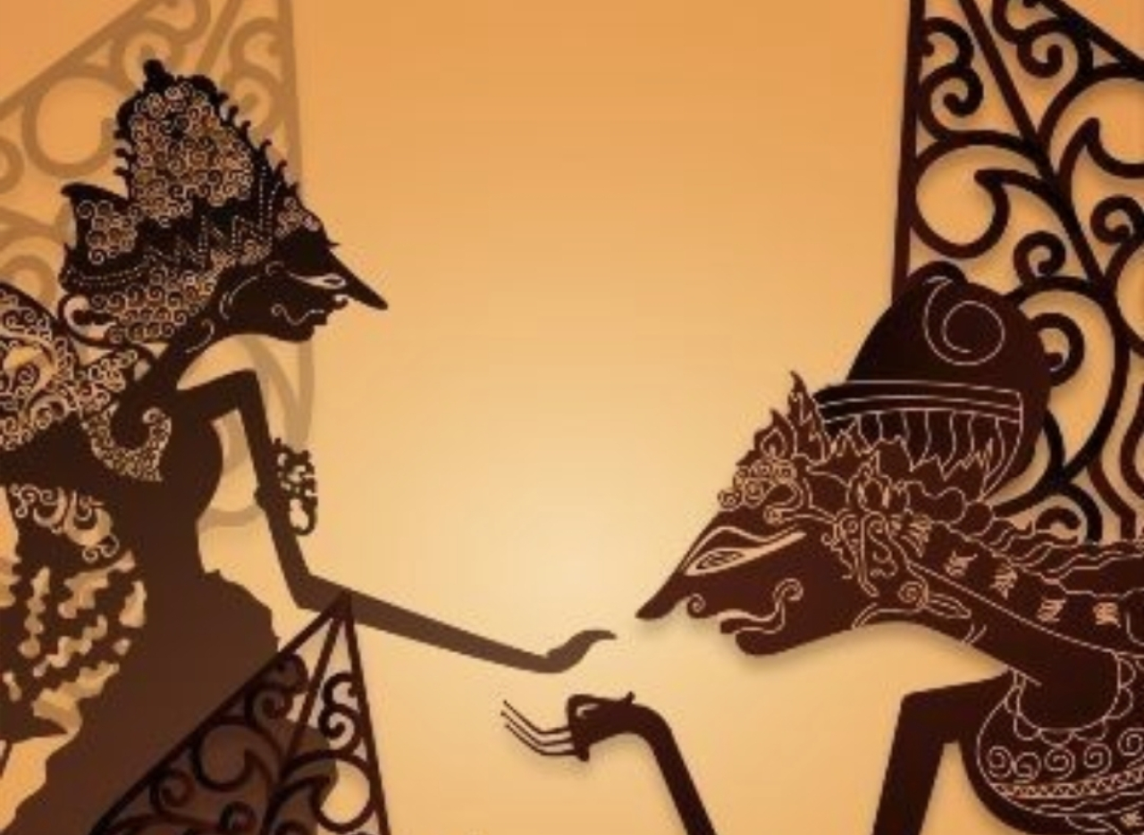 Lahir Rabu Pon? Ini Daftar Weton yang Paling Pas Jadi Pasangan