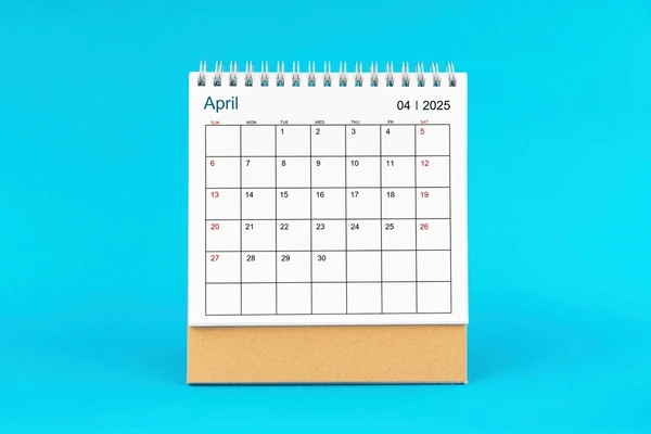 Daftar Lengkap Libur Nasional dan Cuti Bersama 2026, Ada Libur Lebaran Seminggu Penuh!