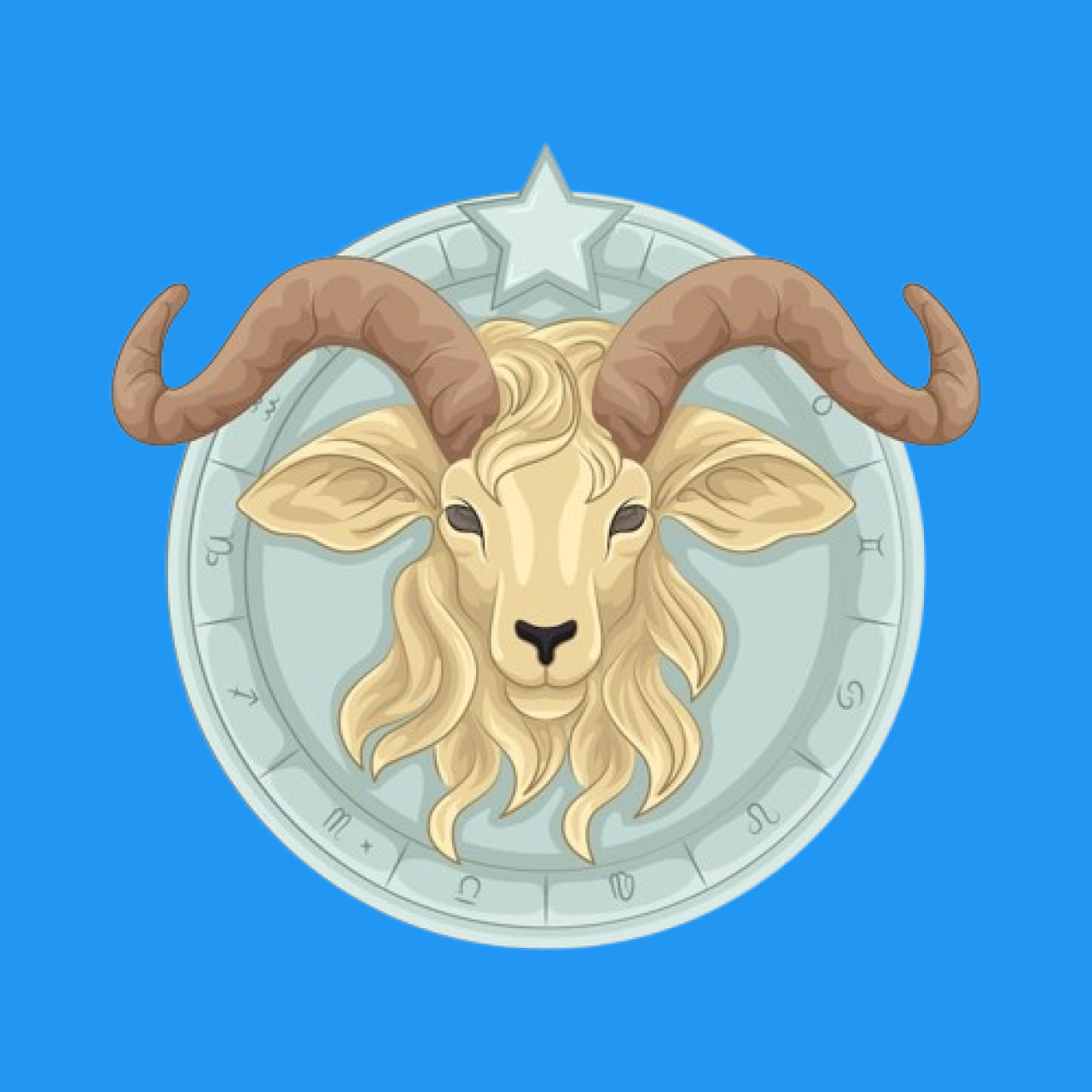 Ramalan Zodiak Capricorn Hari Ini Senin 12 Januari 2025: Kerja Keras Berbuah Hasil, Stabilitas Mulai Terasa