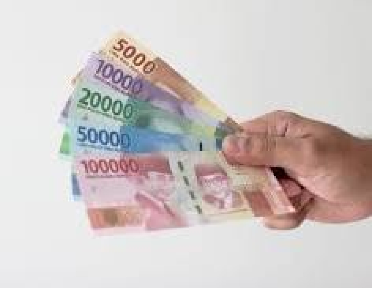 Ingat! BSU Januari 2026 Tidak Ada, Waspada Hoaks