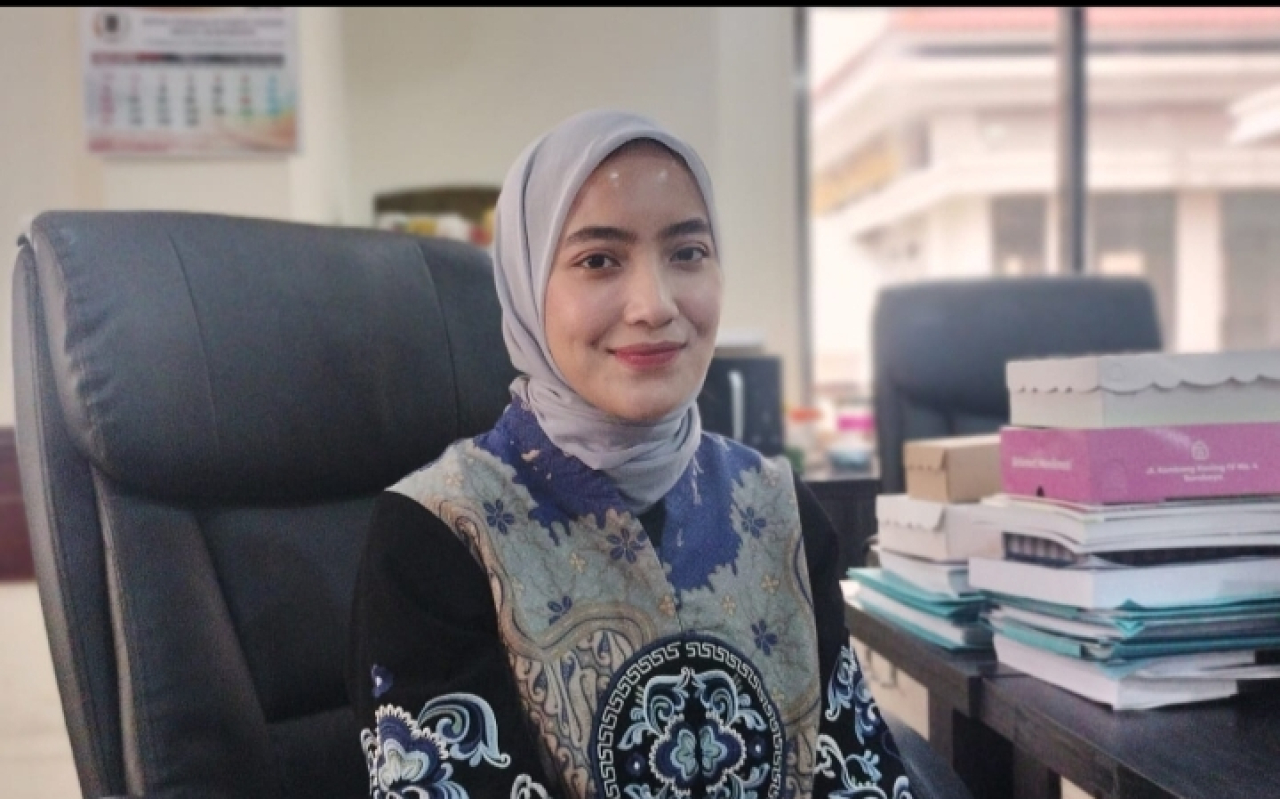 Biaya Hidup Mahasiswa Dipangkas, DPRD Surabaya Desak Pemkot Tak "Sunat" Kuota Beasiswa UKT