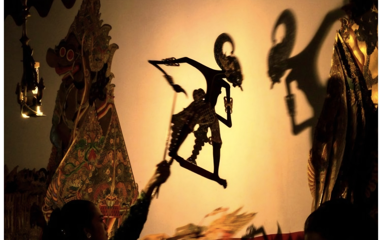 Weton Senin Kliwon: Rezeki Stabil dan Karier Cerah Menurut Primbon Jawa