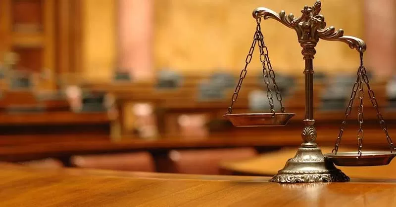 Kasus Perusakan Pagar, Kejari Tuban Tarik-Ulur Berkas Tersangka 2 Kades