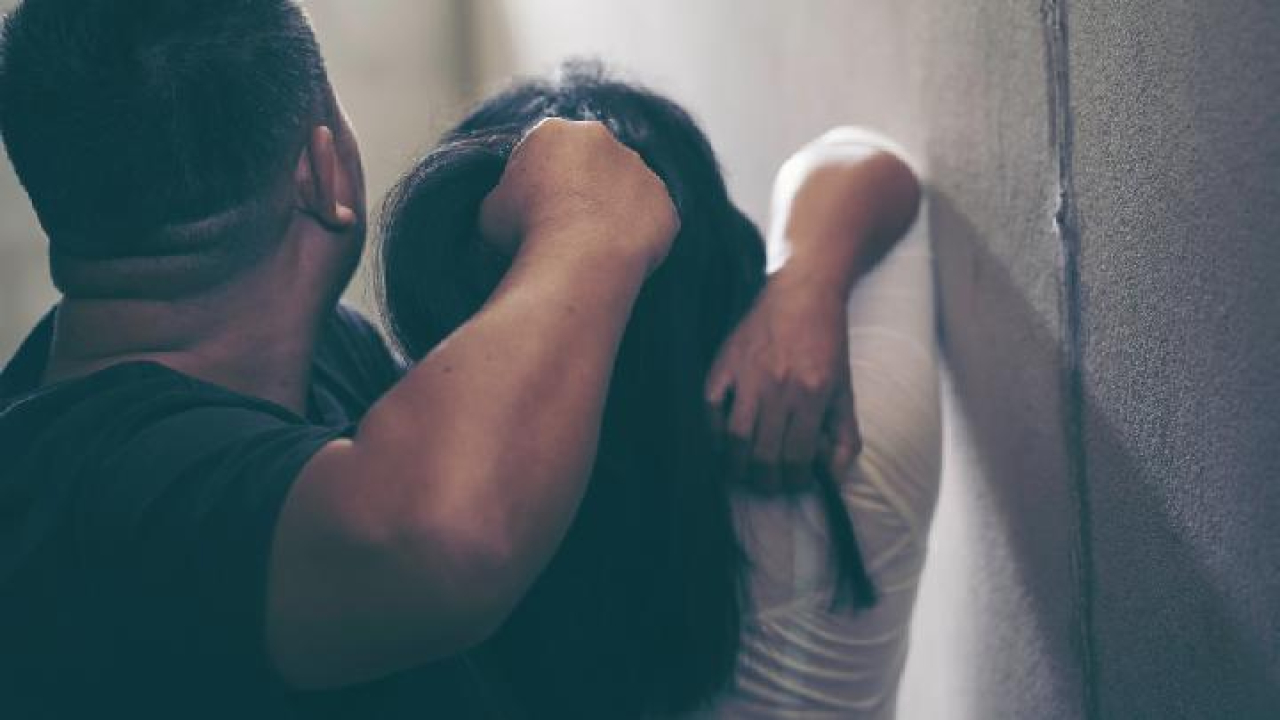 Sapu Berubah Jadi Senjata: Tragedi Pria Tuban Hajar Istri Gegara Uang Sejuta