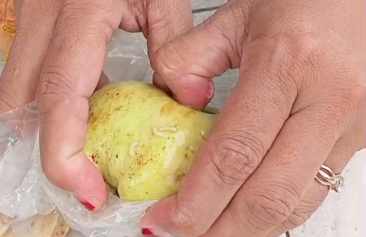 Potret MBG Ramadan di Tuban Picu Gelombang Protes