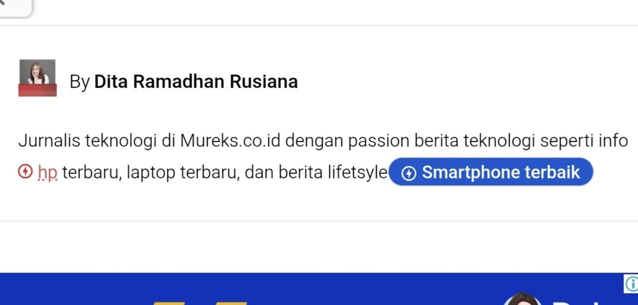PT Media Memanggil Network Protes Dugaan Salin Konten oleh Media Mureks PT Mureks Media Network