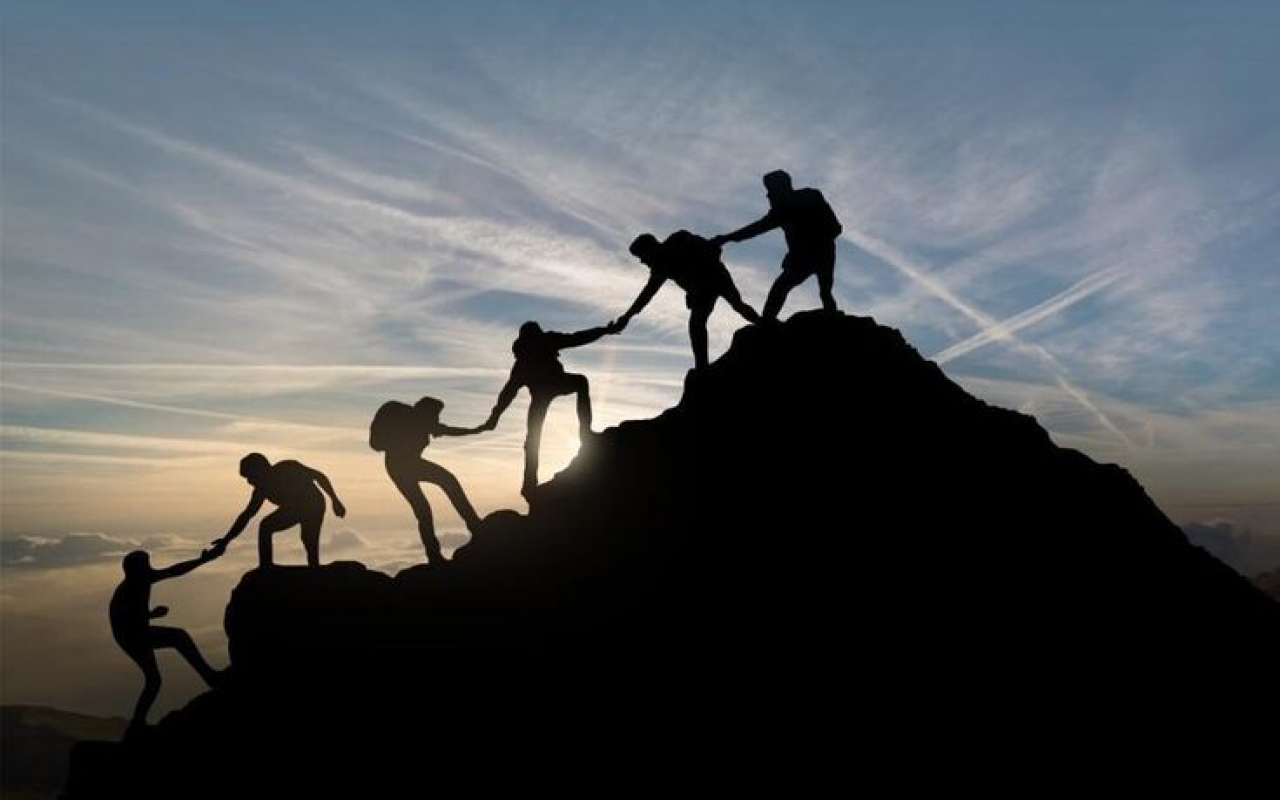 Akhir Pencarian Panjang, Pendaki Yasid Ditemukan Meninggal di Bukit Mongkrang