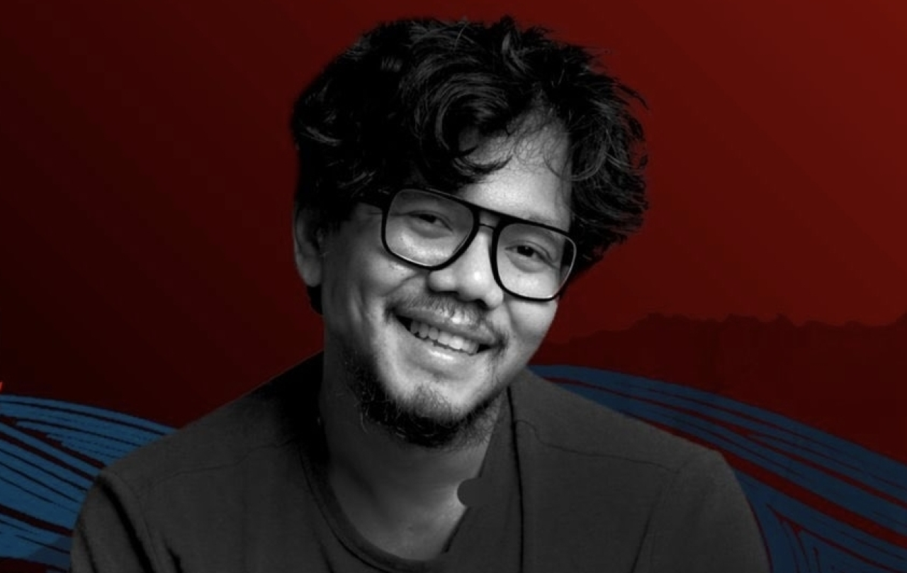 Segera Daftar! Ferry Irwandi Umumkan Bantuan UKT untuk Mahasiswa IPK 2.75 ke Atas