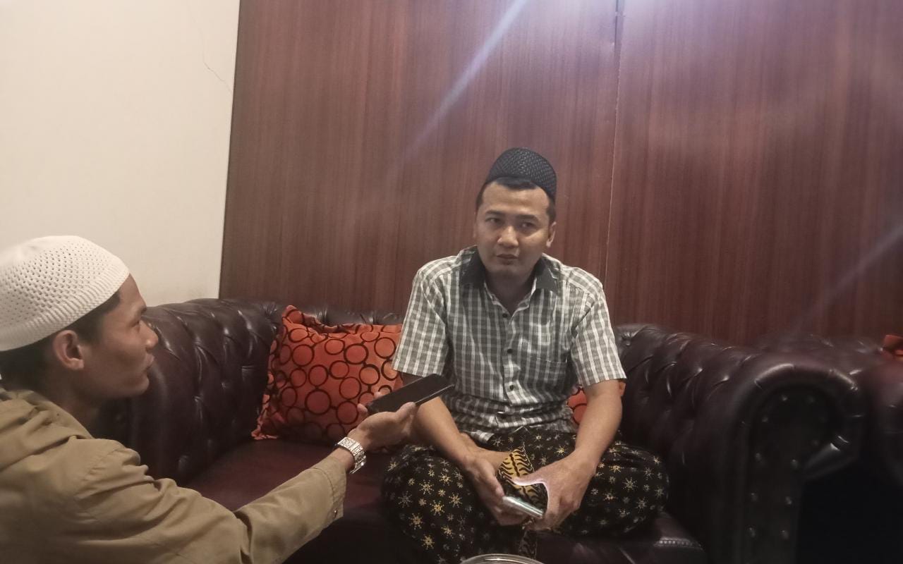Gus Zaki Ingatkan Keutamaan Lailatul Qadar di Bulan Ramadan