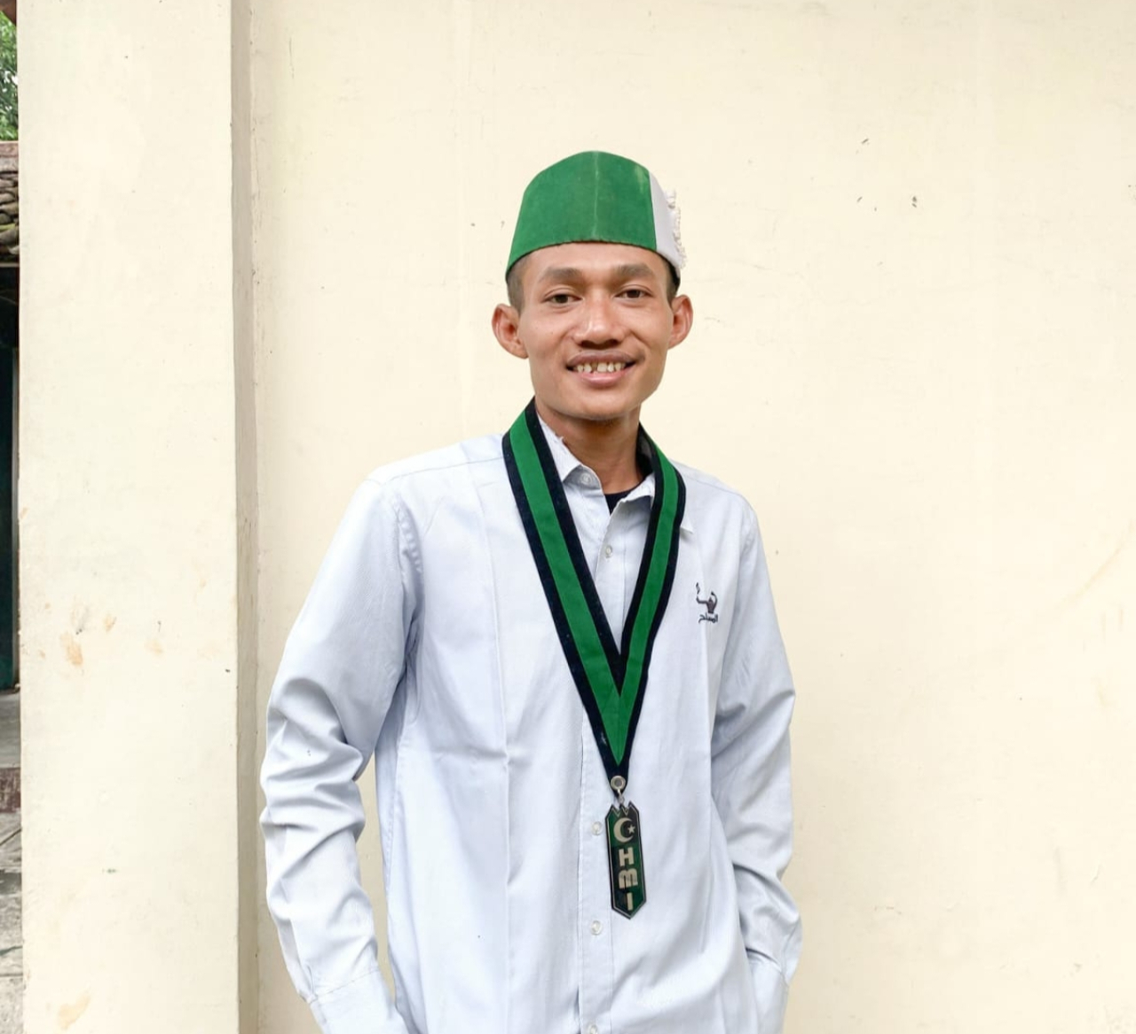 Mahasiswa Soroti MBG di Blora, HMI Sebut Ada Persoalan Serius dari Menu hingga Standar Dapur