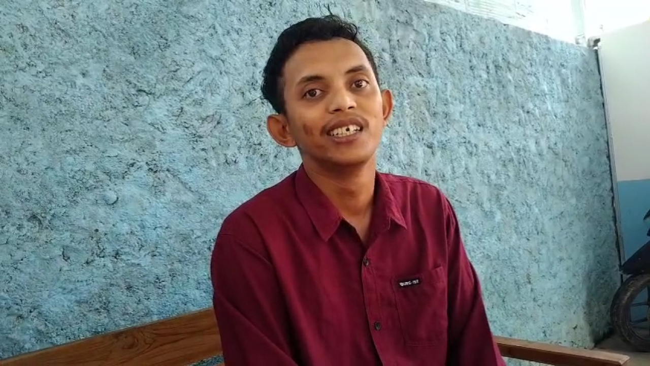 Menu MBG Dikeluhkan Warga Blora, SPPG Jepon 1 Seso Akui Miskomunikasi