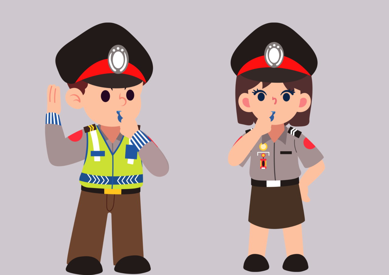 Akmil dan Akpol 2026 Buka Pendaftaran Bersamaan, Lulus Langsung Jadi Perwira Ini Syarat Lengkapnya!