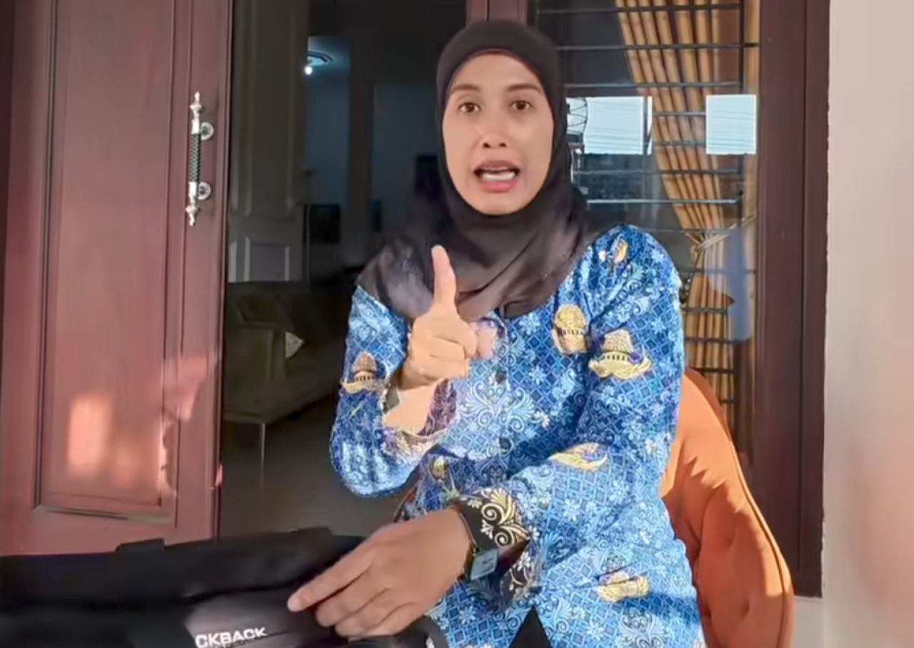 Mencuat Kasus Bullying, Dinas Pendidikan Tuban Janji Kenyamanan Belajar