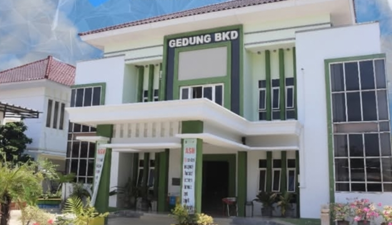 Kasus Dugaan Perselingkuhan ASN di Blora Masih Berproses, Hasil BAP Belum Diserahkan ke BKPSDM