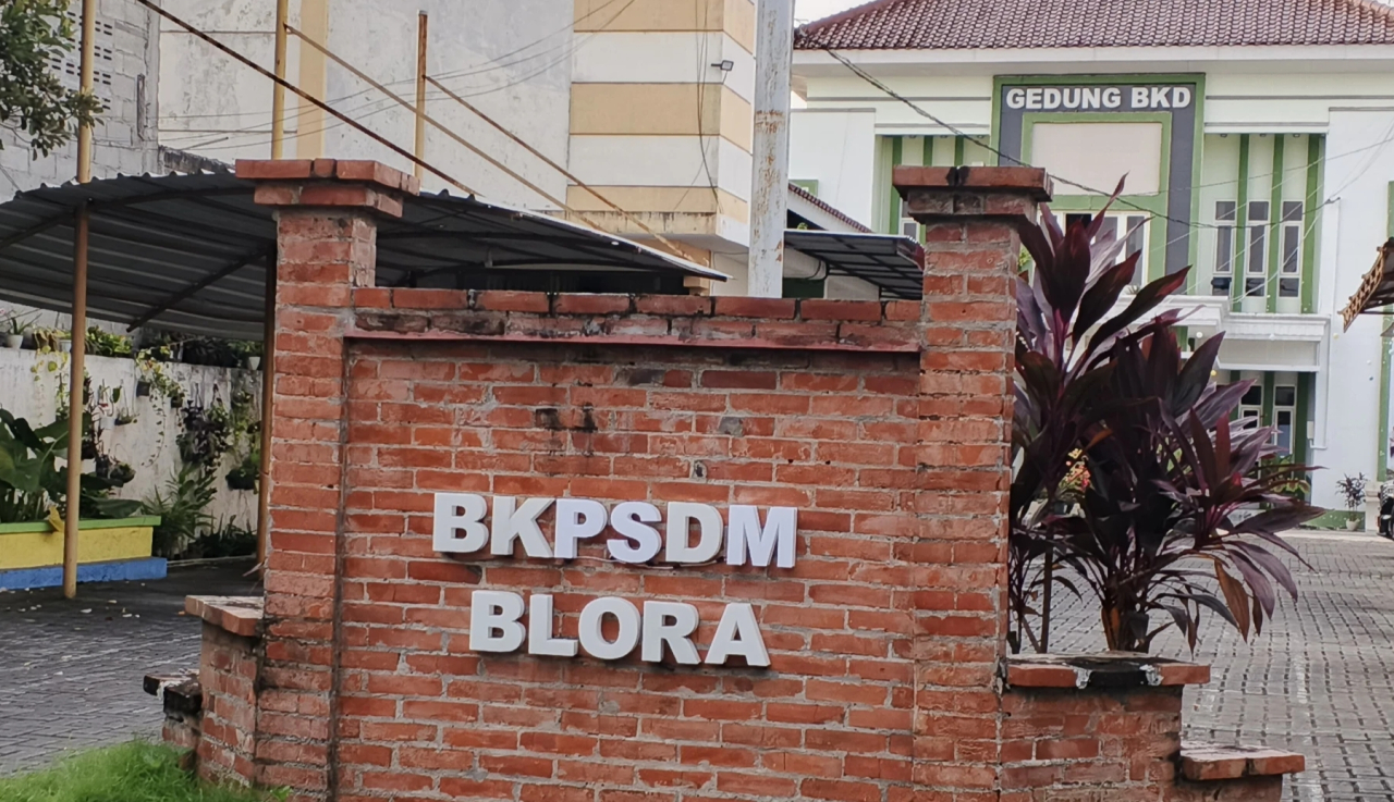 Babak Baru Kasus ASN Blora, Tim Khusus Diperbesar untuk Bongkar Fakta