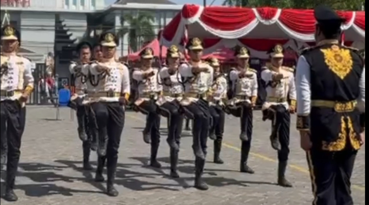 Manfaatkan Libur Sekolah, Untag Surabaya Gelar Rektor Cup 2026 untuk Lahirkan Atlet Masa Depan