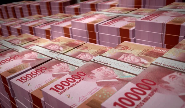 Bupati Tuban Ungkap Penyebab SiLPA Rp485 Miliar