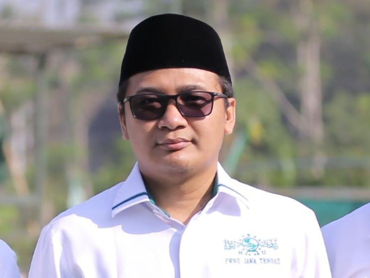 Wakil Ketua PWNU Jateng Gus Zaki: Muktamar NU Harus Berdaulat, Jangan Dikunci Politik Paket