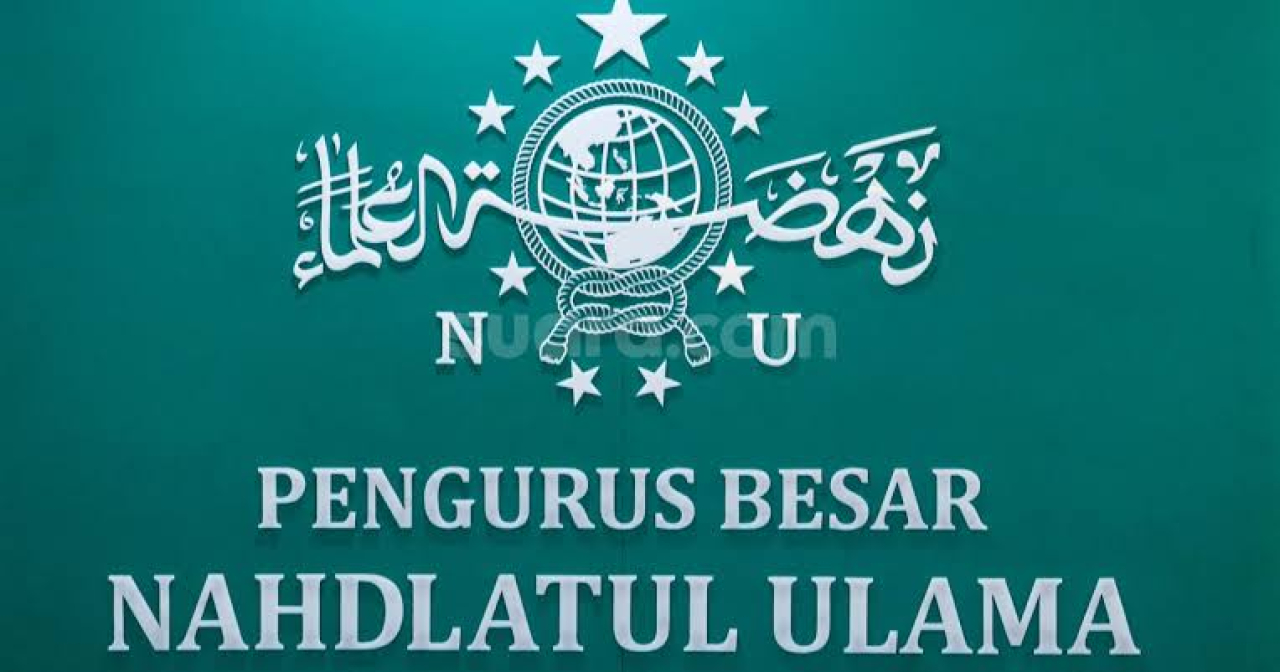 Menjelang Muktamar ke-35 NU, Ini Profil 8 Tokoh yang Masuk Bursa Ketum PBNU