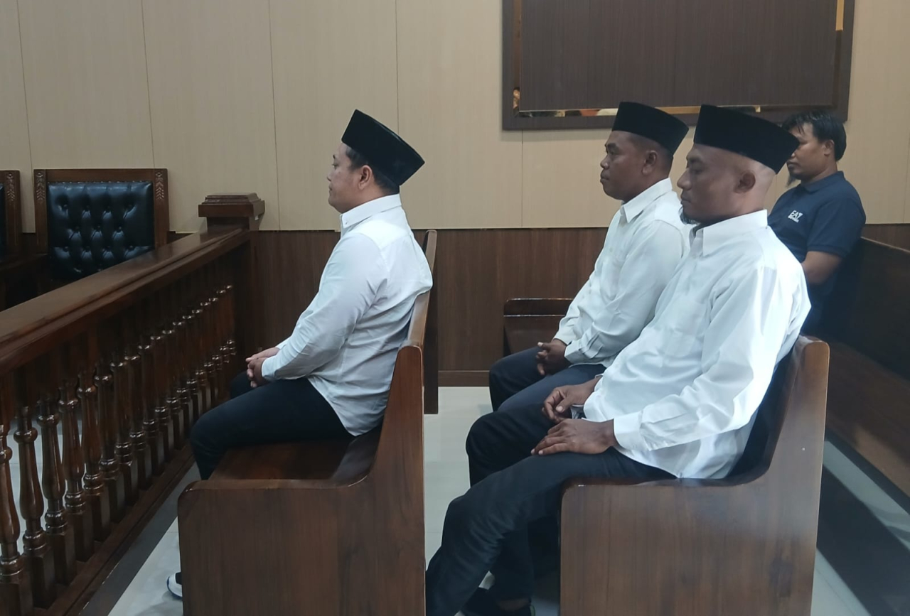 Dari Pengeboran hingga Tragedi 5 Orang Tewas, Ini Perjalanan Kasus Sumur Minyak Gandu Blora